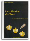 La collection de fves